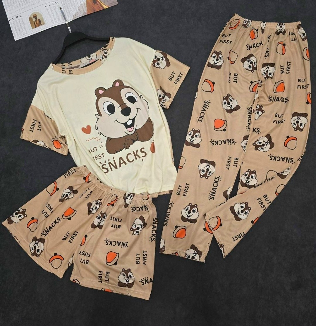 пижамы женские,пижамы женски,пижамы для женщин,комплект пижама,домашняя одежда пижама