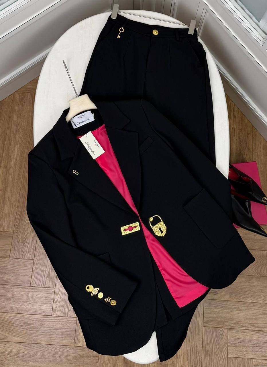 брючный костюм dilanavip м-1990/2 тройка черный,брючный костюм dilana vip 1990 черный,брючный костюм dilana vip 1993 черный,брючный костюм dilana vip 1942/2 черный,костюм брючный 1990-2 черный тройка