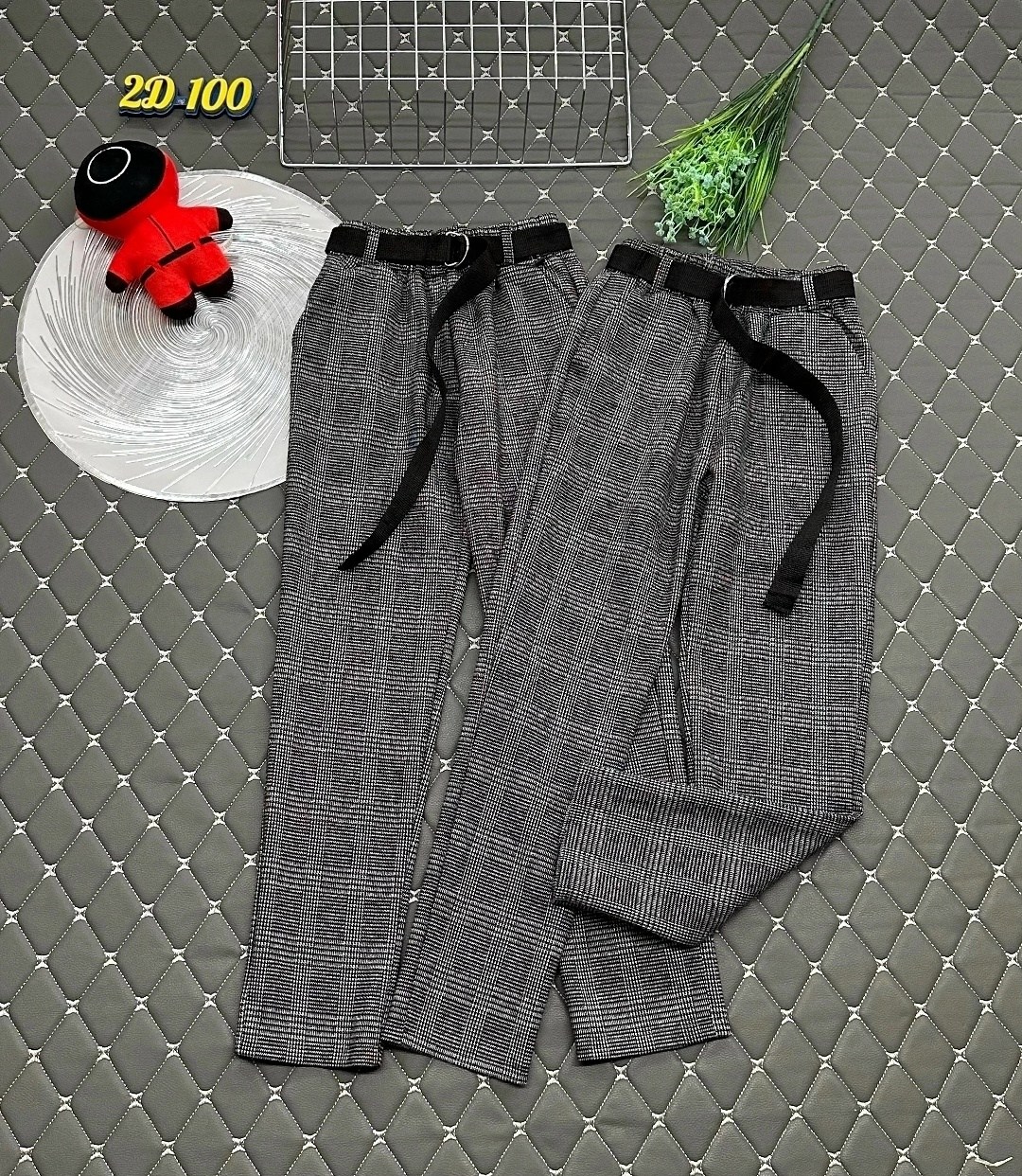 брюки для девочек,брюки для девочки школьные,брюки школьная,брюки в школу,серые брюки для девочки в школу