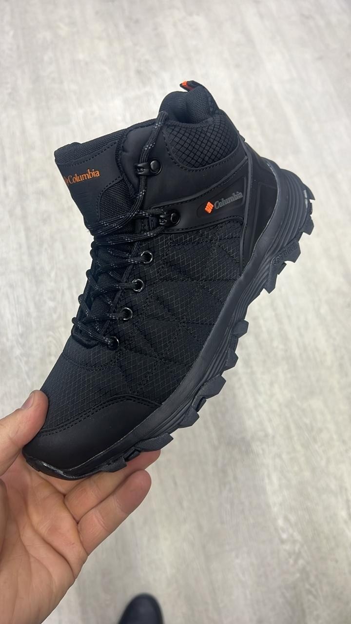 ботинки зимние columbia,кроссовки мужские columbia waterproof зима,columbia waterproof кроссовки зимние,кроссовки коламбия firecamp мужские зимние,кроссовки мужские зимние columbia
