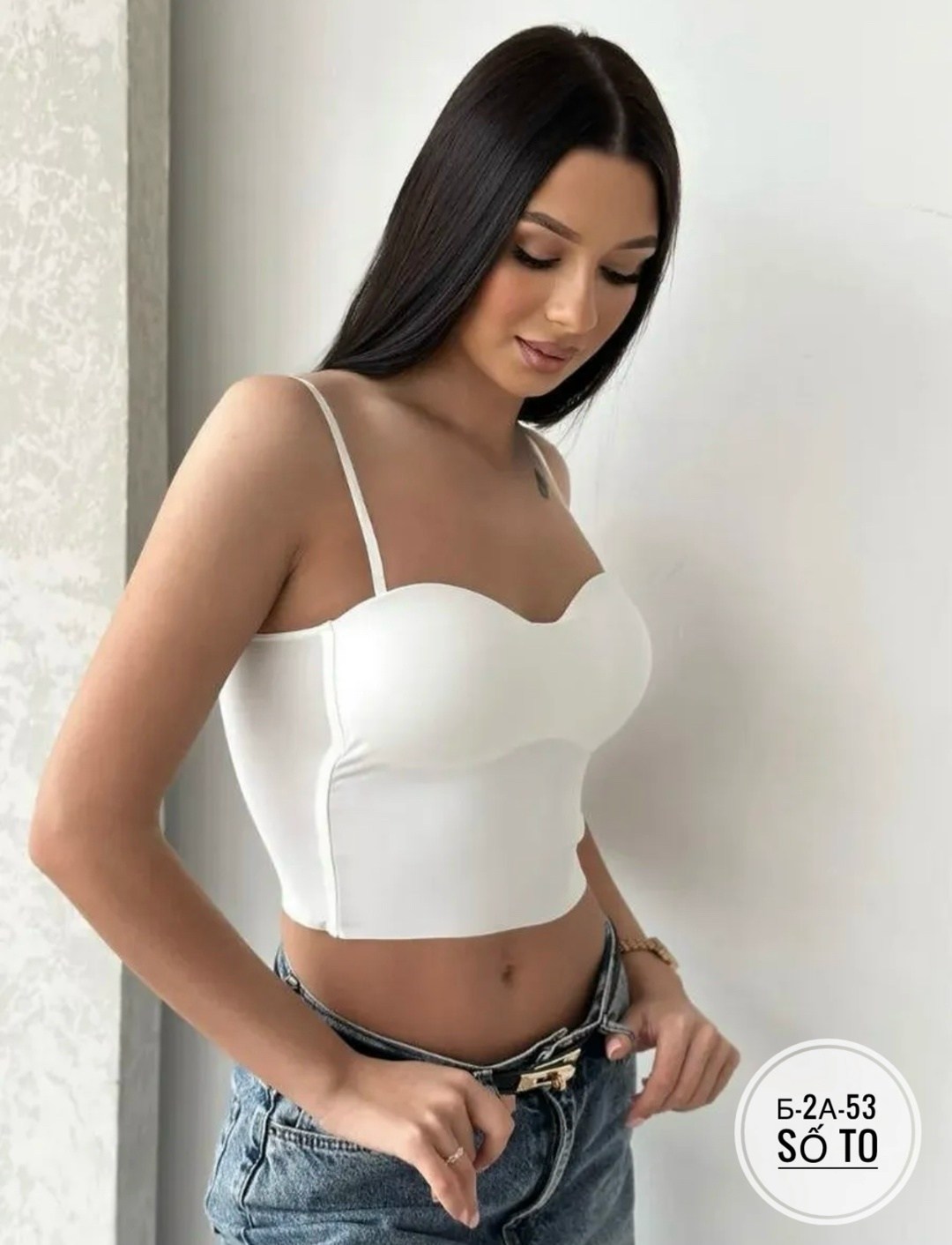 бюстье,топ женский,кроп топ,бюстгальтер,топ женский на бретельках