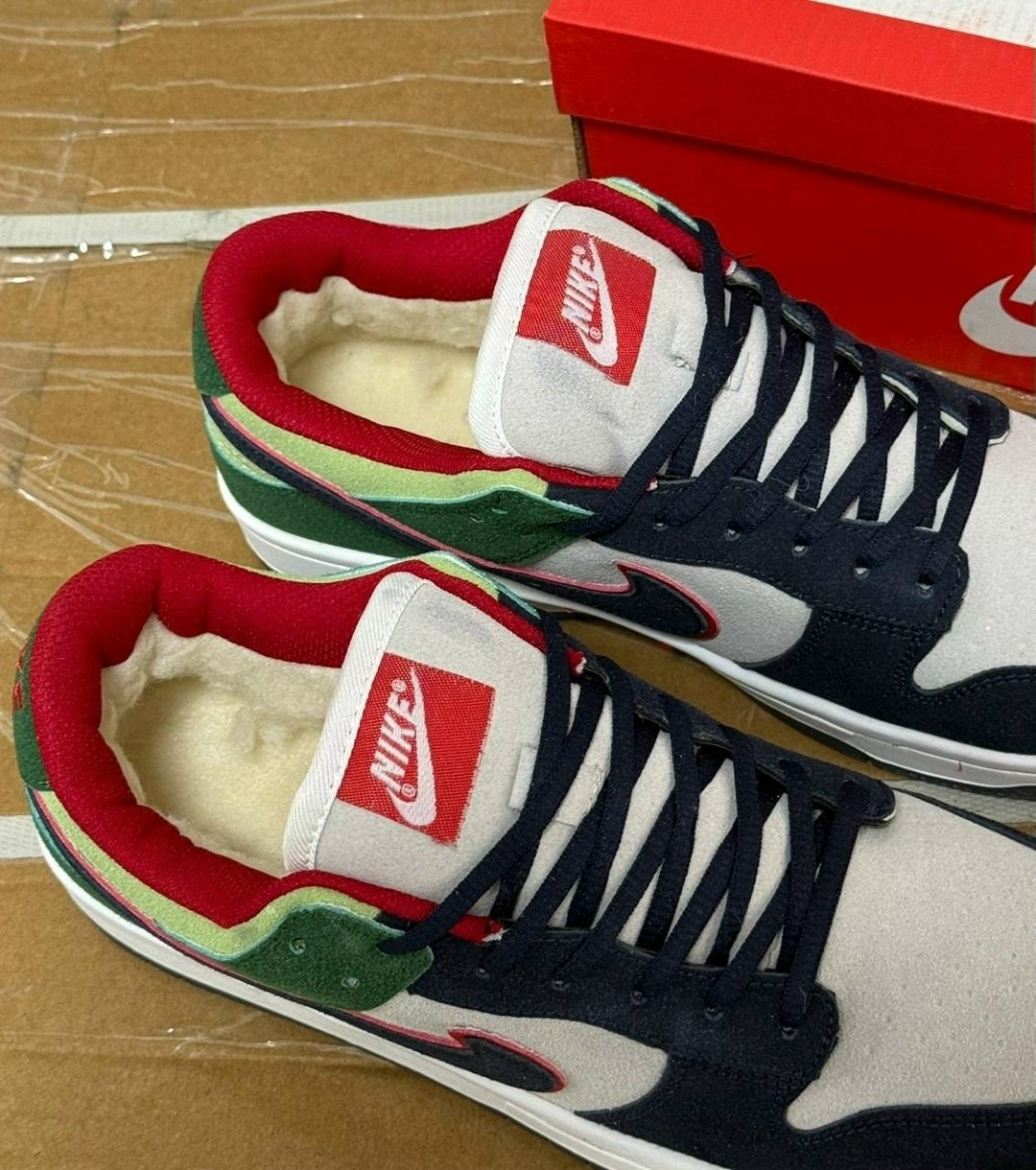 nike sb dunk low yuto horigome,nike sb dunk low x yuto horigome,кроссовки nike sb dunk low,кроссовки,dunk low nike