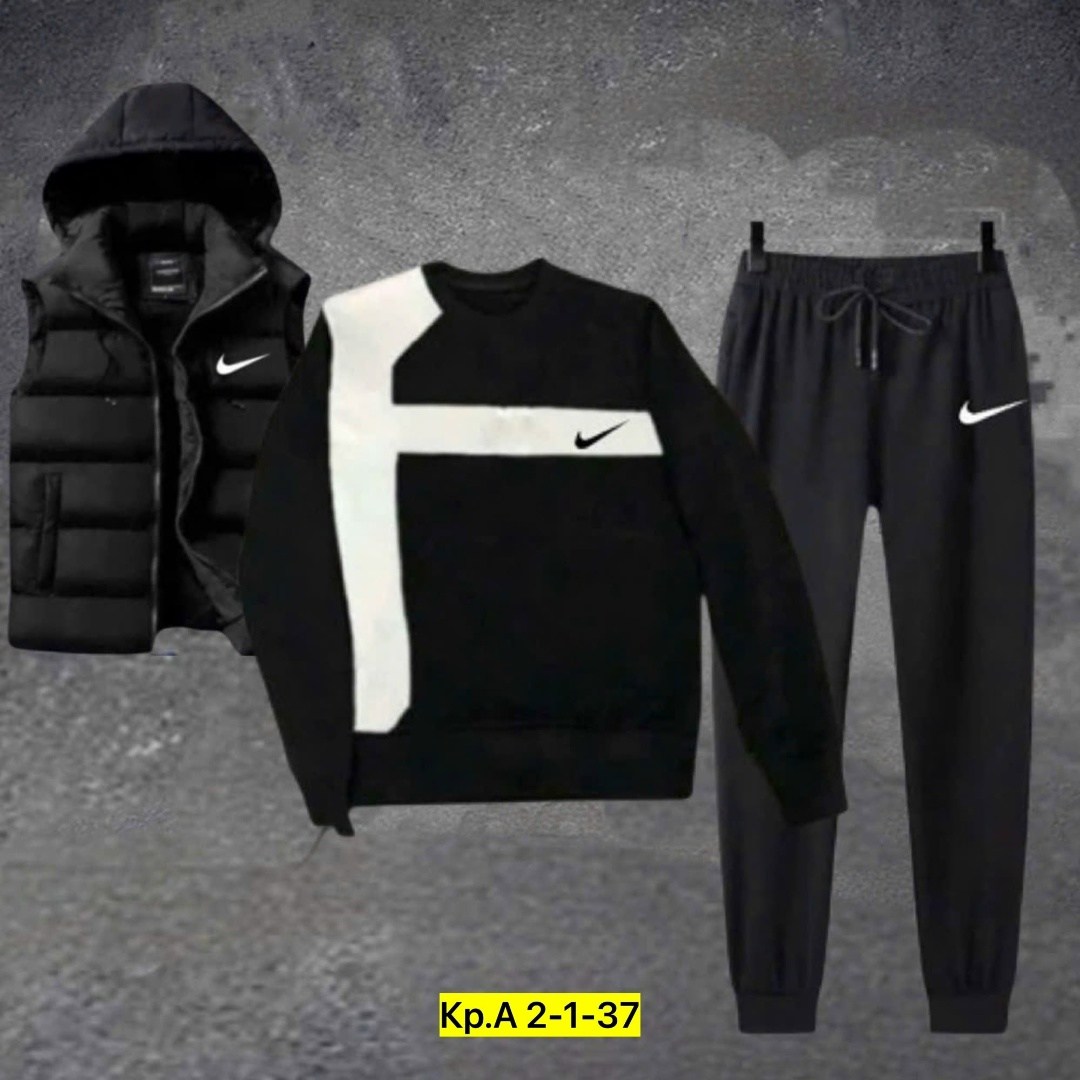 мужской спортивный костюм,костюм спортивный,спортивный костюм nike мужской,спортивный костюм мужской спортивный костюм,костюм для мужчин