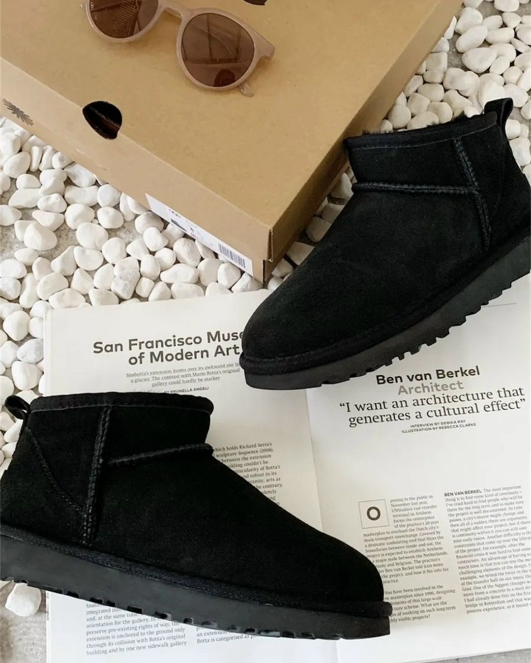,угги,угги женские,женские угги ugg,угги ugg