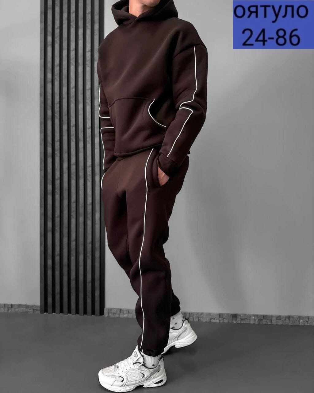 костюм на флисе мужской,спортивный костюм мужской,костюм мужской спортивный на флисе,костюм на флисе,спортивный костюм