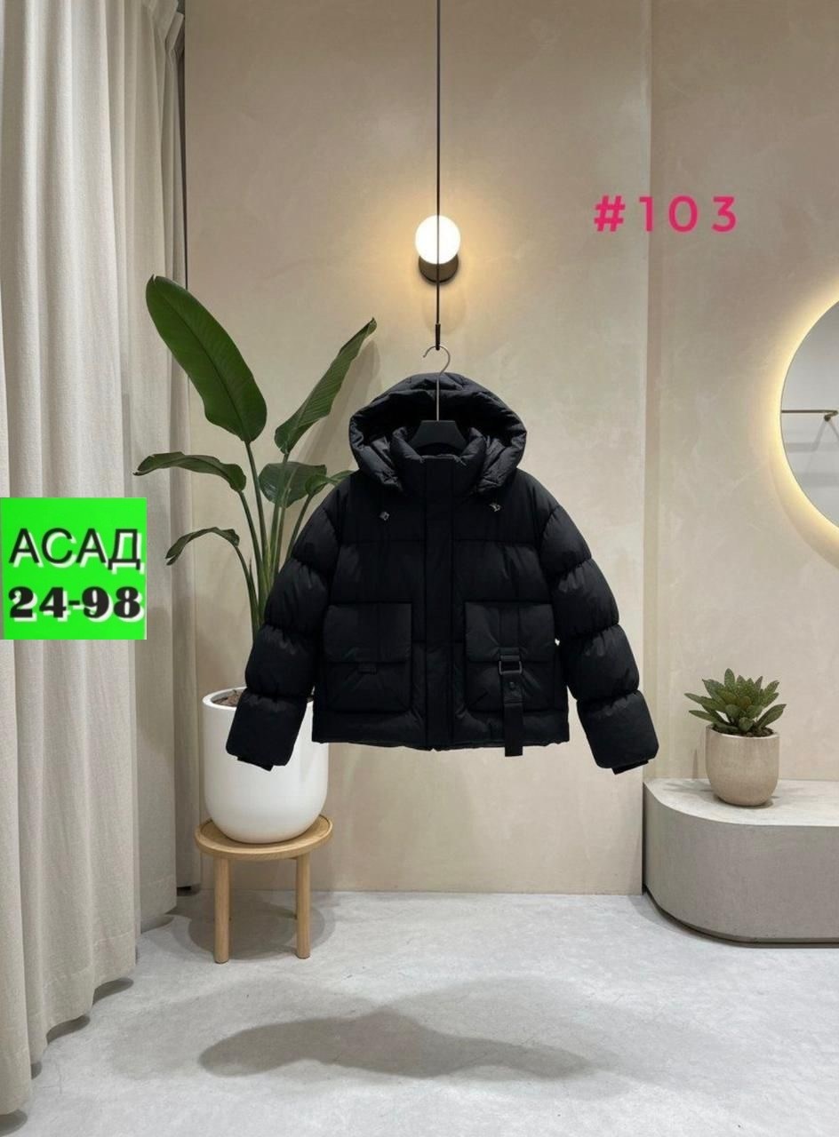 пуховик женский,куртка женская зимняя,пуховик женский короткий,женская куртка,куртка пуховик