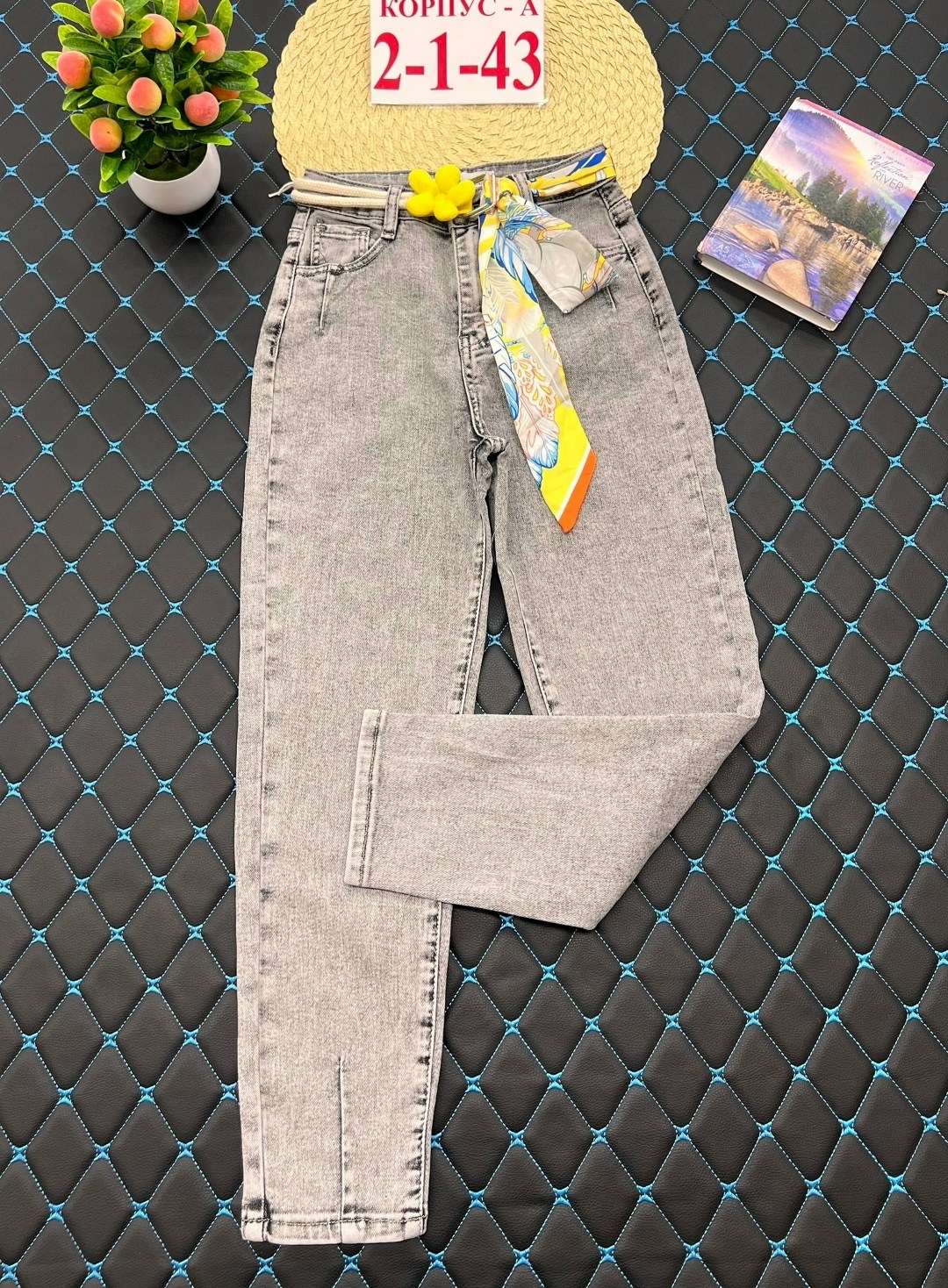 джинсы детский,джинсы для девочек,джинсы детские,брюки джинсы,джинсы подростковые