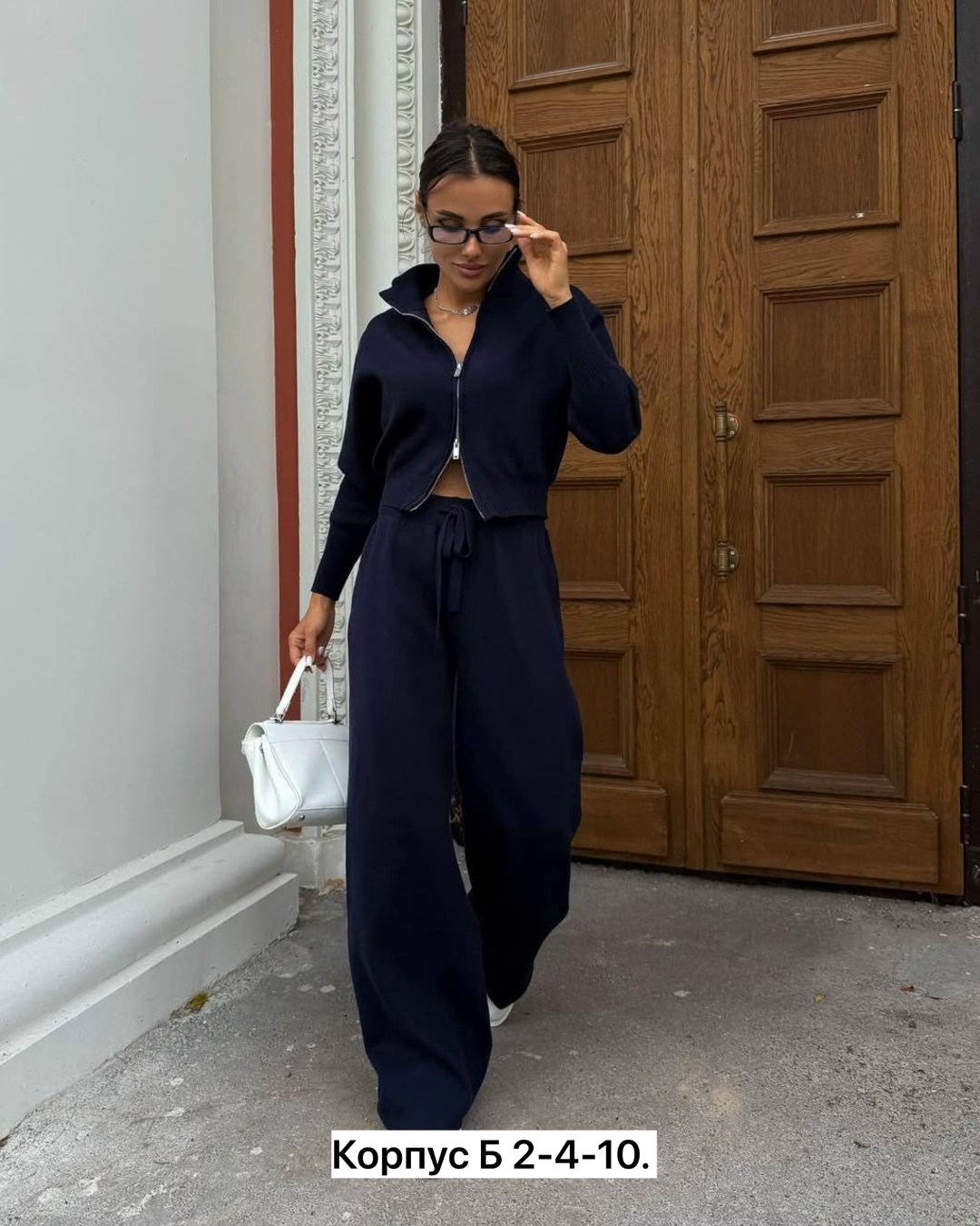 костюм двойка кашемир,кашемировый женский костюм,женский костюм с брюками,женские костюмы из кашемира,костюм в оттенке