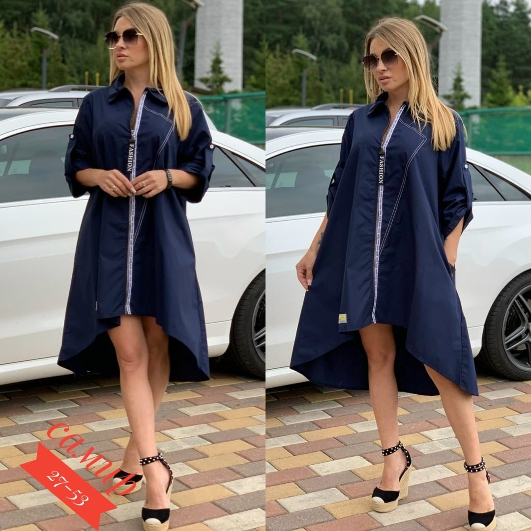 платье рубашка,платье идеальное,женское платье рубашка,платье,платье женская