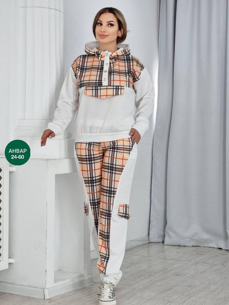 костюм женский двойка,костюм спортивные женские костюмы,женские костюмы больших размеров,женские костюмы спортивные,костюм двойка женский линда