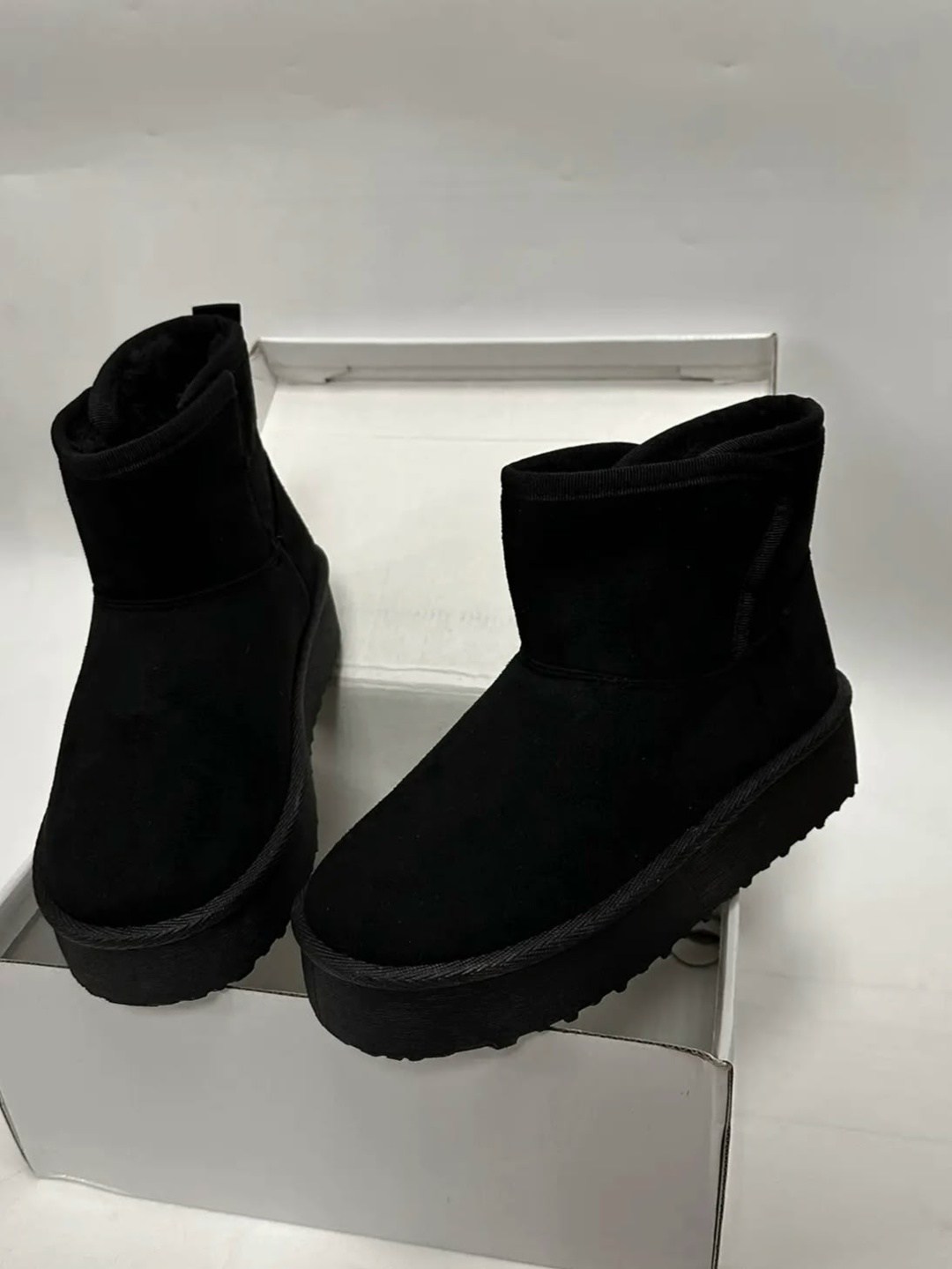 женские угги,женские зимние угги,замшевые угги женские,короткие угги,угги ugg