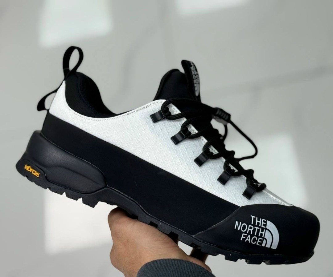 кроссовки the north face,черные походные кроссовки the north face glenclyffe,кроссовки мужские the north face,кроссовки the north face glenclyffe low nf0a817bkx71 черный, the north face