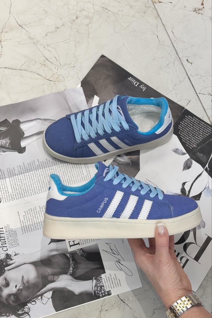 кроссовки adidas campus,кроссовки adidas,кроссовки adidas campus 00 s,кроссовки adidas campus 00,кроссовки адидас кампус