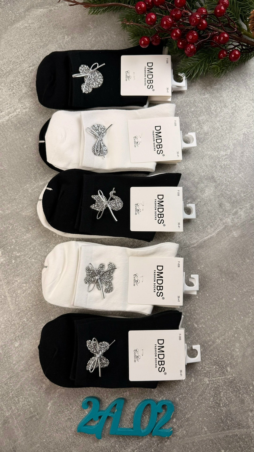 носки женские,носки женские со стразами,носки комплект,носки со стразами,носки туркан со стразами женские