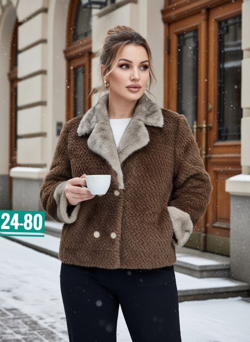 стильное пальто,полупальто,женская куртка,шубка,женская верхняя одежда