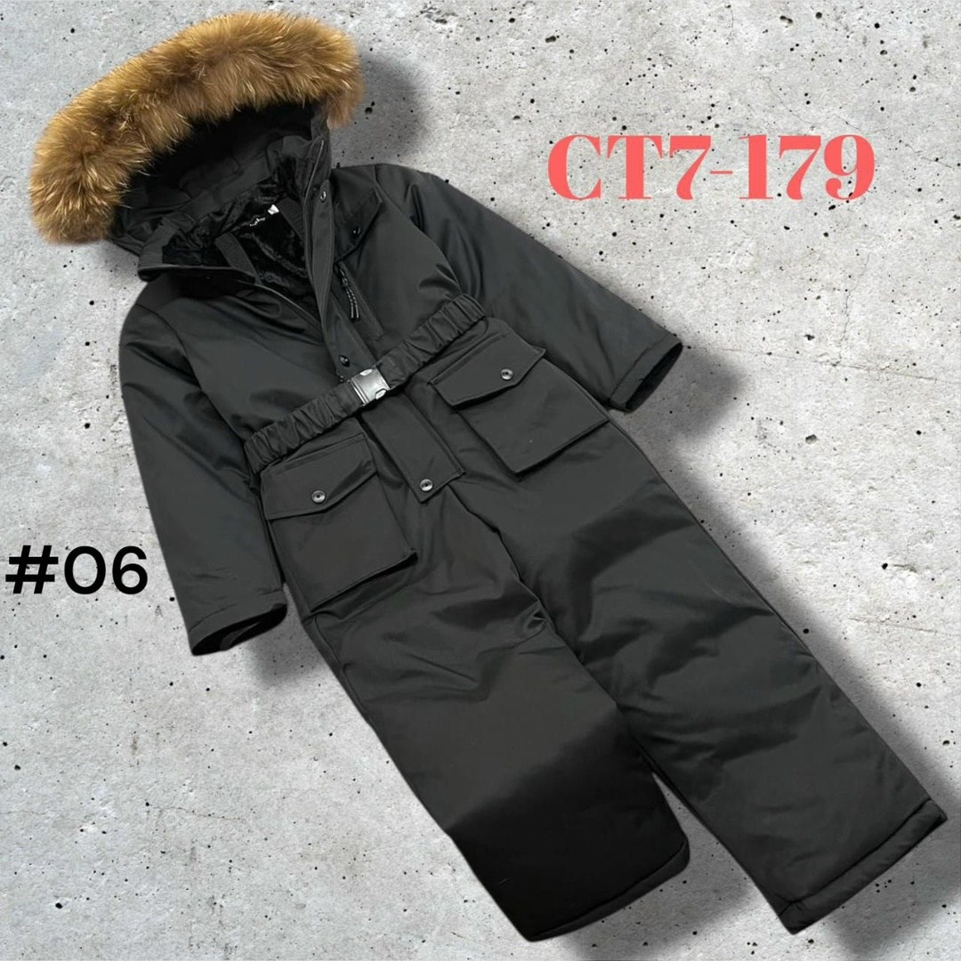 комбинезон зимний,детский зимний комбинезон,комбинезон зим,комбинезон зима,зимний комбинезон для девочек