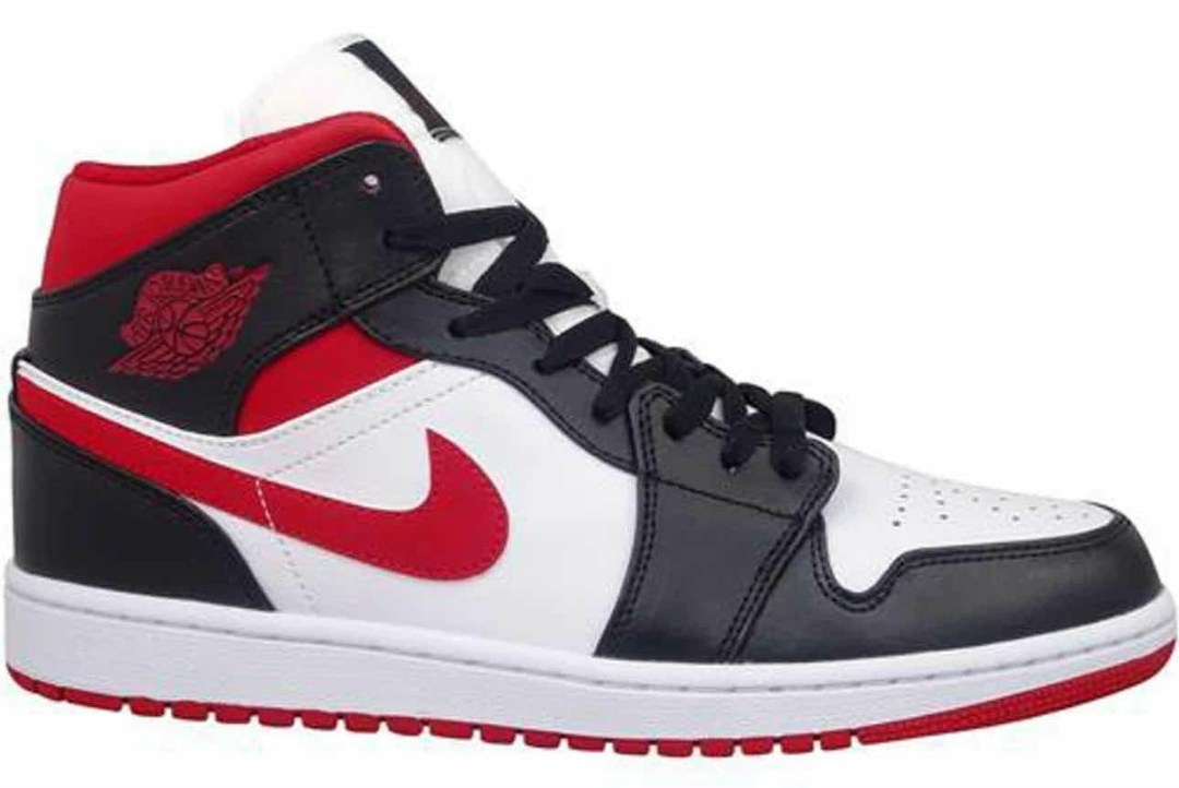 мужские кроссовки nike air jordan 1 retro high,кроссовки nike air jordan 1,кроссовки nike air jordan 1 retro high,кроссовки nike air jordan 1 retro high og,кроссовки nike air jordan 1 retro