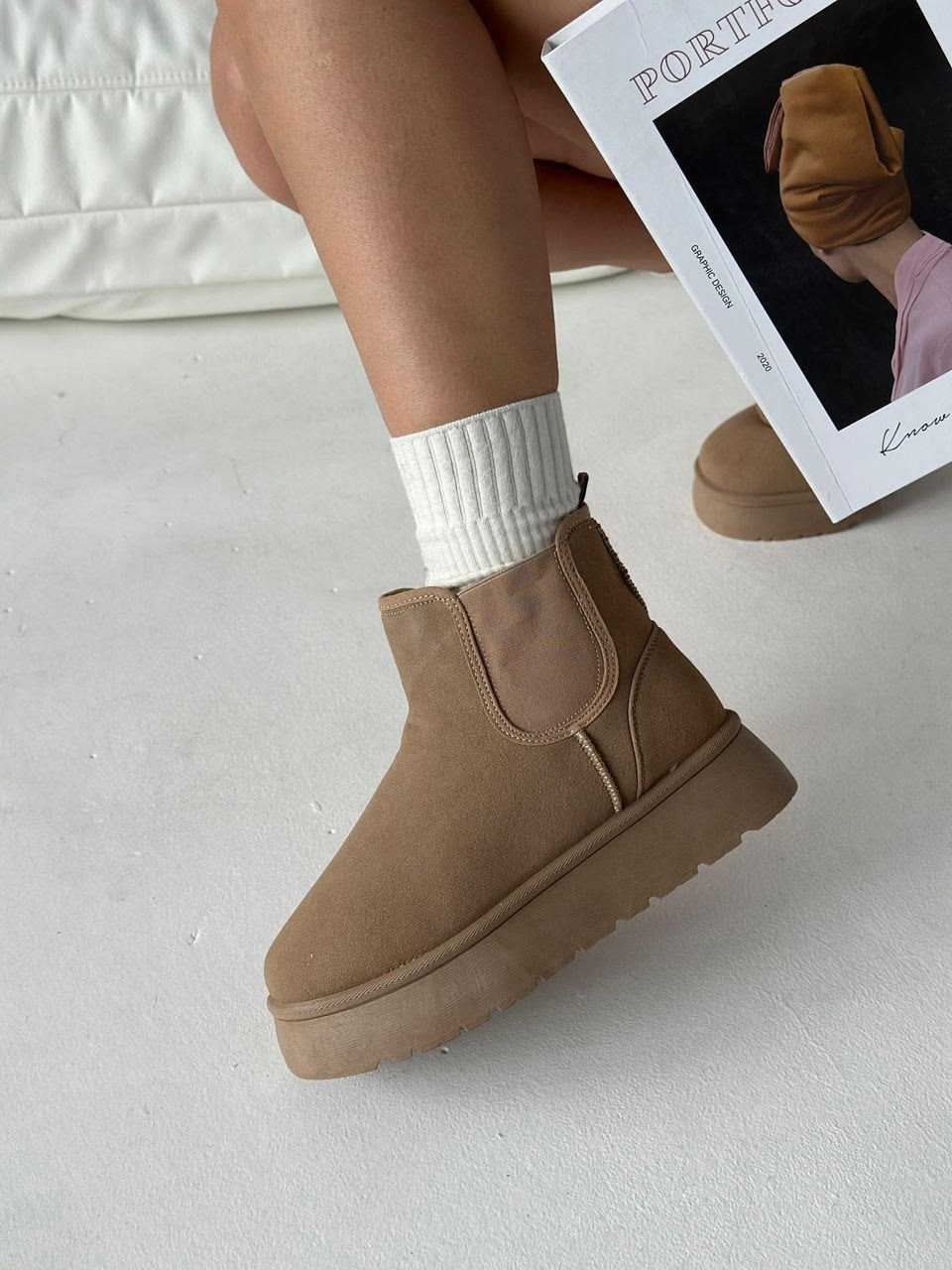 ,угги женские,женская ,угги женские натуральный мех,угги ugg женские