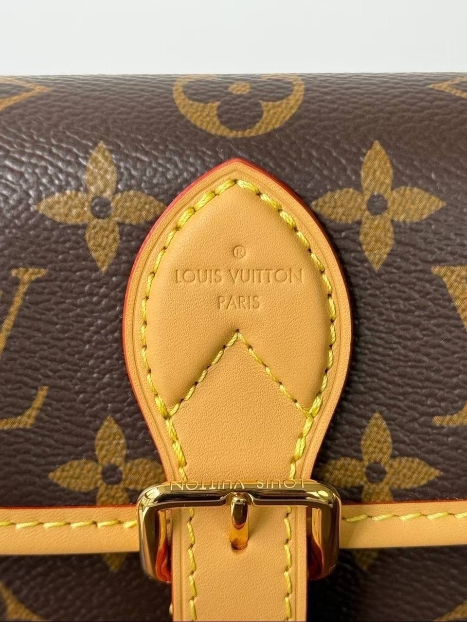 louis vuitton сумка на плечо,lv louis vuitton женская модная классическая сумка через плечо,сумка louis vuitton женская,сумка louis vuitton,модная сумка