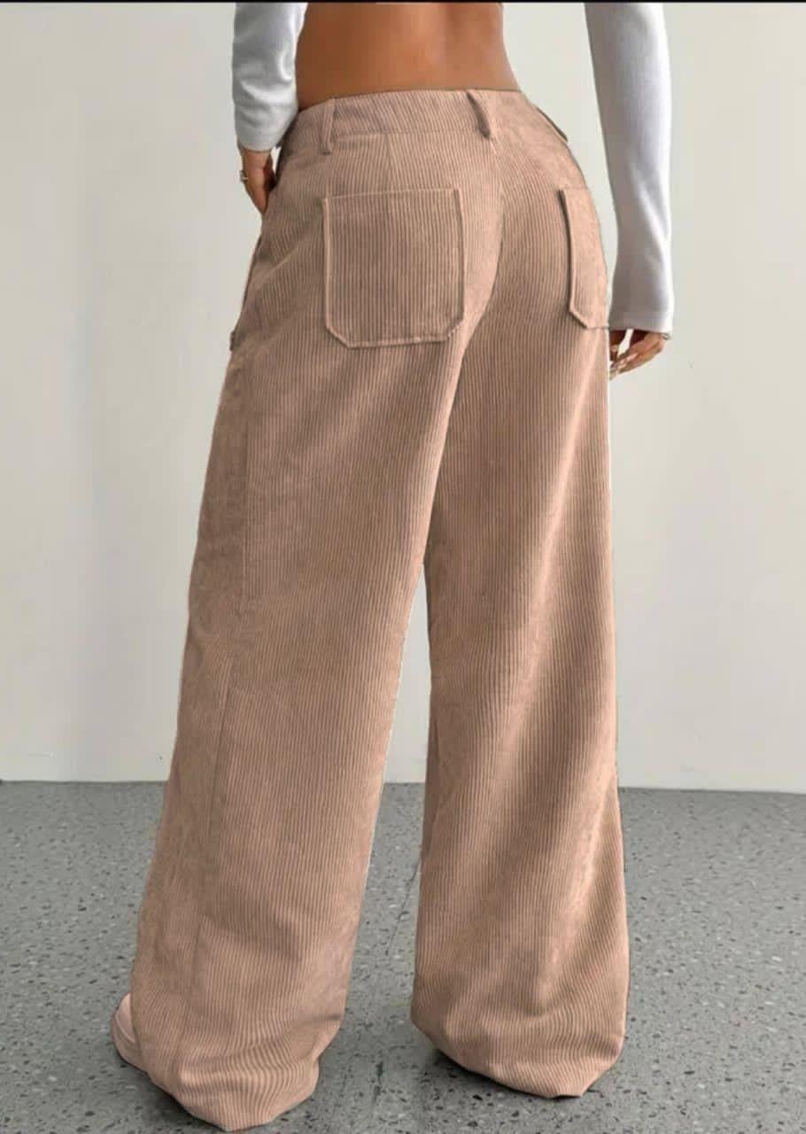 широкие штаны,брюки свободные,брюки свободные повседневные,широкие брюки,брюки для женщин