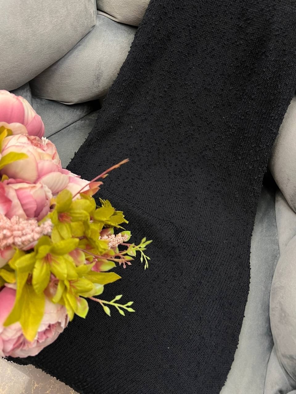 , платья,платье женское макси,платье трикотажное,женское платье сарафан