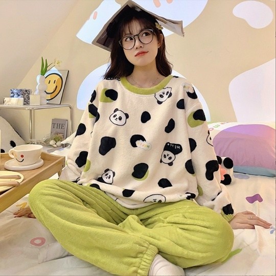 женская пижама,домашняя одежда пижама,теплая пижама,пижам,модная пижама