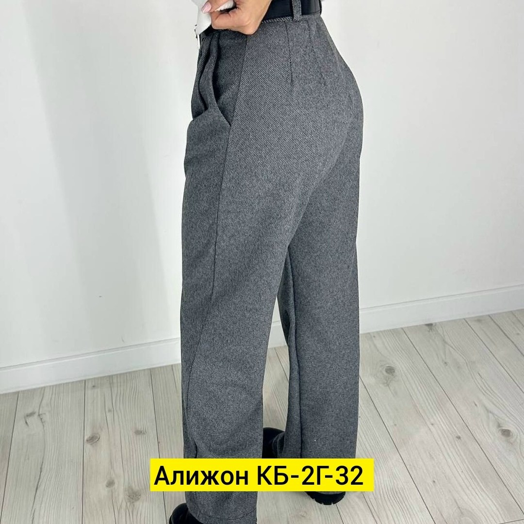 брюки из кашемир ёлка,брюки женские драповые,женские брюки,брюки свободного кроя,женские брюки из кашемира