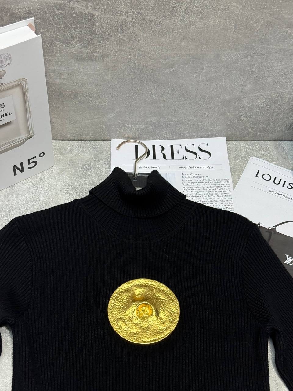 свитера женские,водолазка,свитер дизайн,мужские свитера,женская водолазка