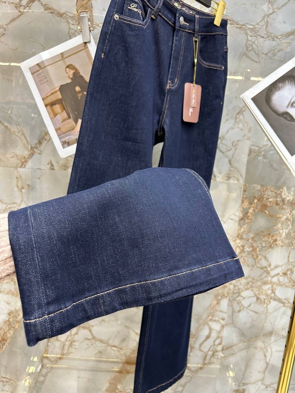 кофта женская,джемпера женские,одежда комплект,джемпер,кашемировый костюм