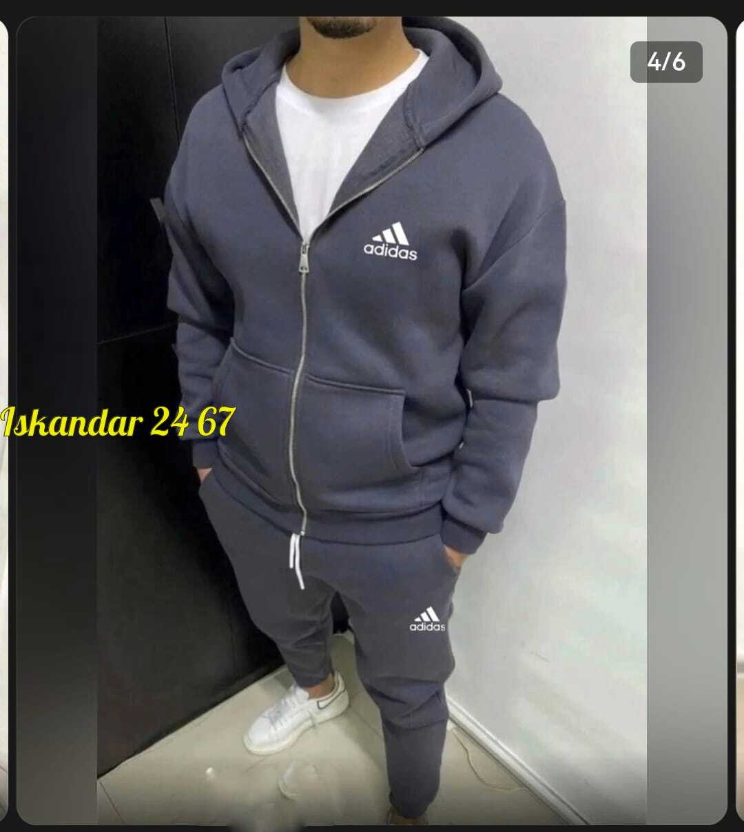 мужские спортивные костюмы,мужской спортивный костюм на флисе,теплый костюм на флисе,мужской теплый спортивный костюм на флисе,спортивные костюмы