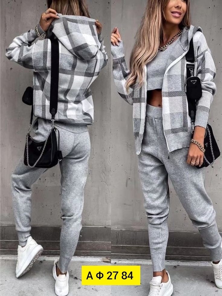 модные костюмы,костюм на флисе,костюм двойка,женские костюмы,женский костюм на флисе