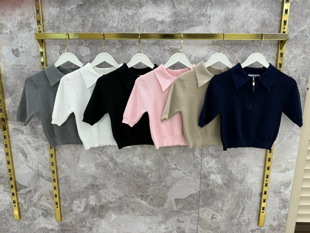 женская кофта,кофточка,женские футболки,модная ,женская футболка поло