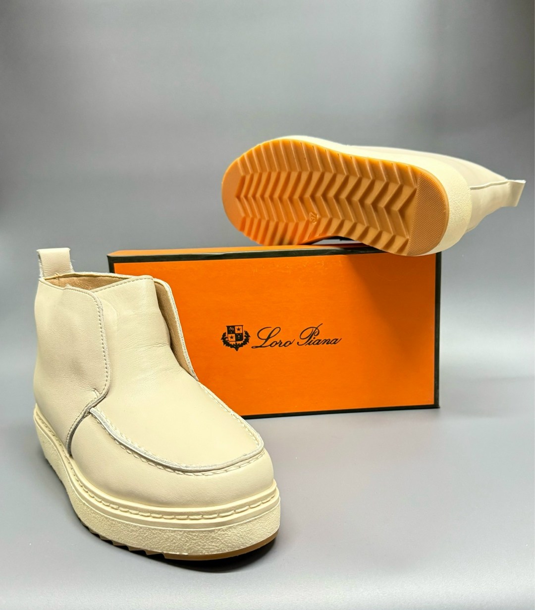 ботинки демисезонные женские натуральная кожа,,женская ,ботинки женские,ботинки демисезонные женские