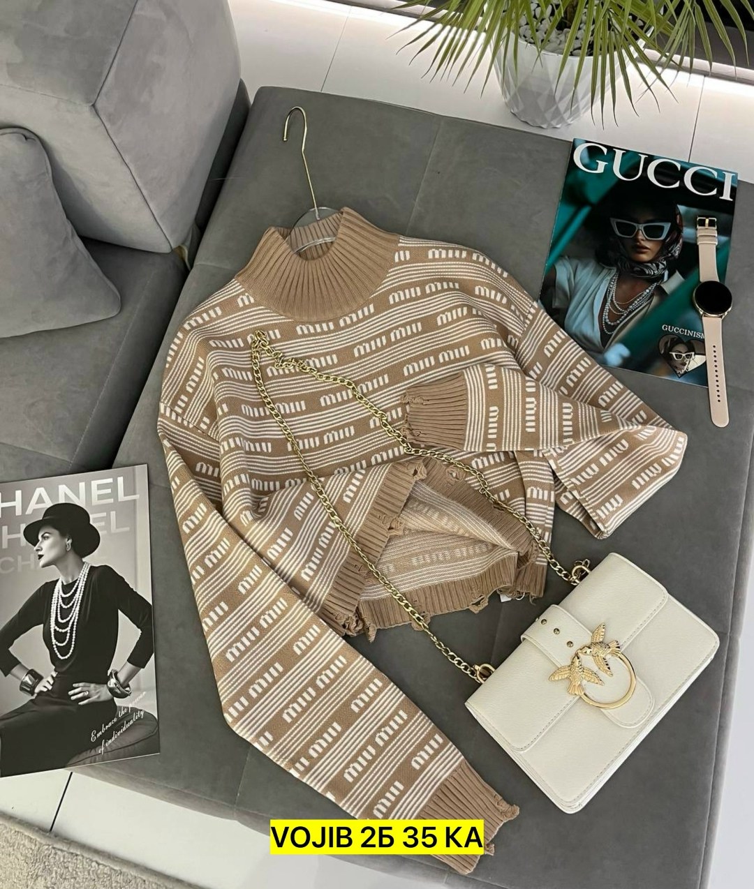 женская кофта,кофта свитер женский,кофта свитер,свитера женские,свитера вязаные