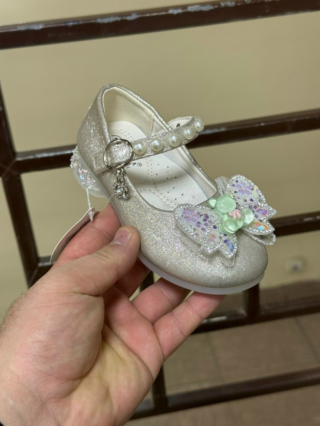 ,туфли детские,детские туфли для девочек,туфли на девочку,туфли принцессы