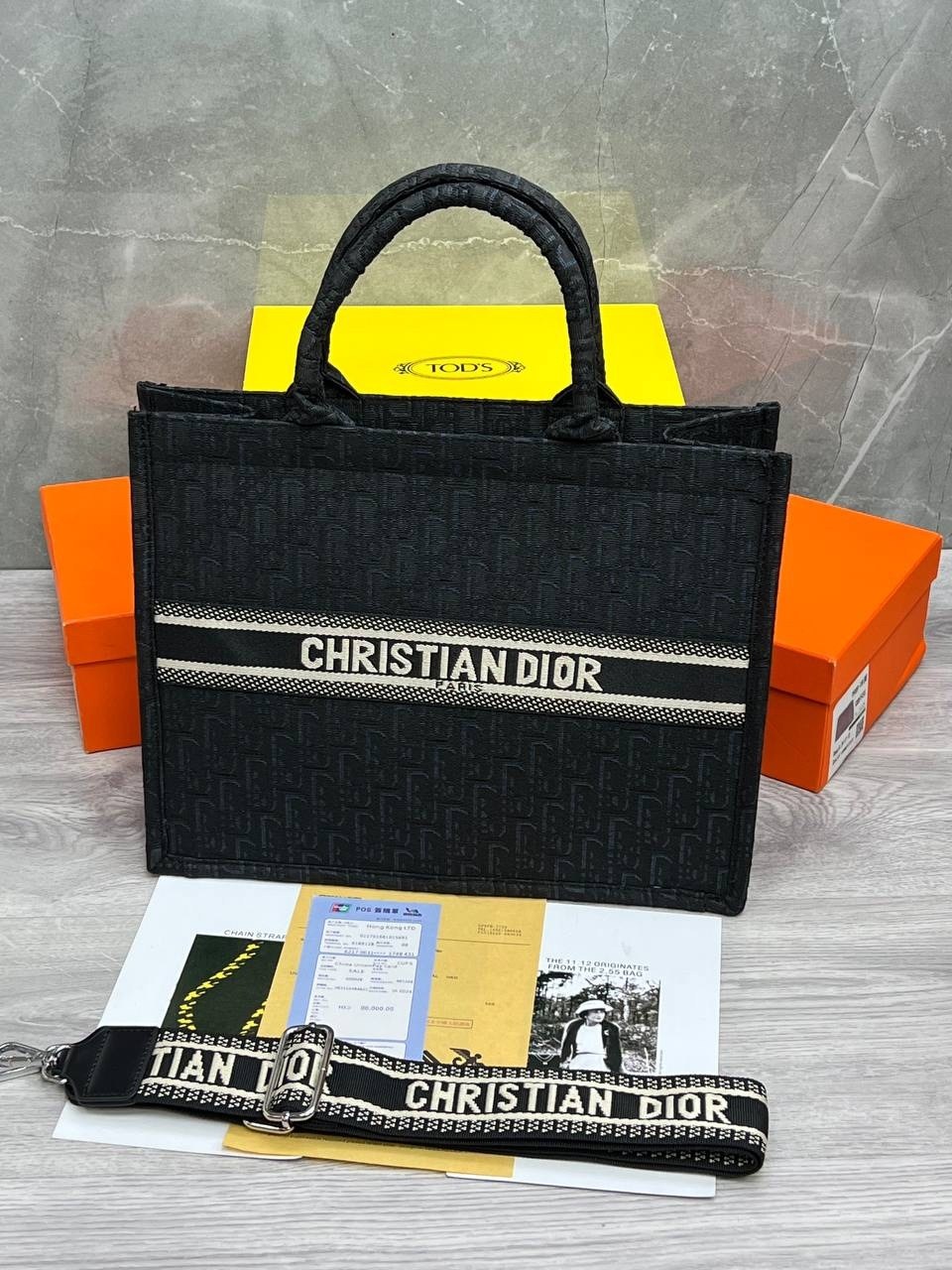 christian dior сумка,сумка christian dior шоппер,сумки диор,сумка шоппер christian dior диор прада,сумка шоппер dior