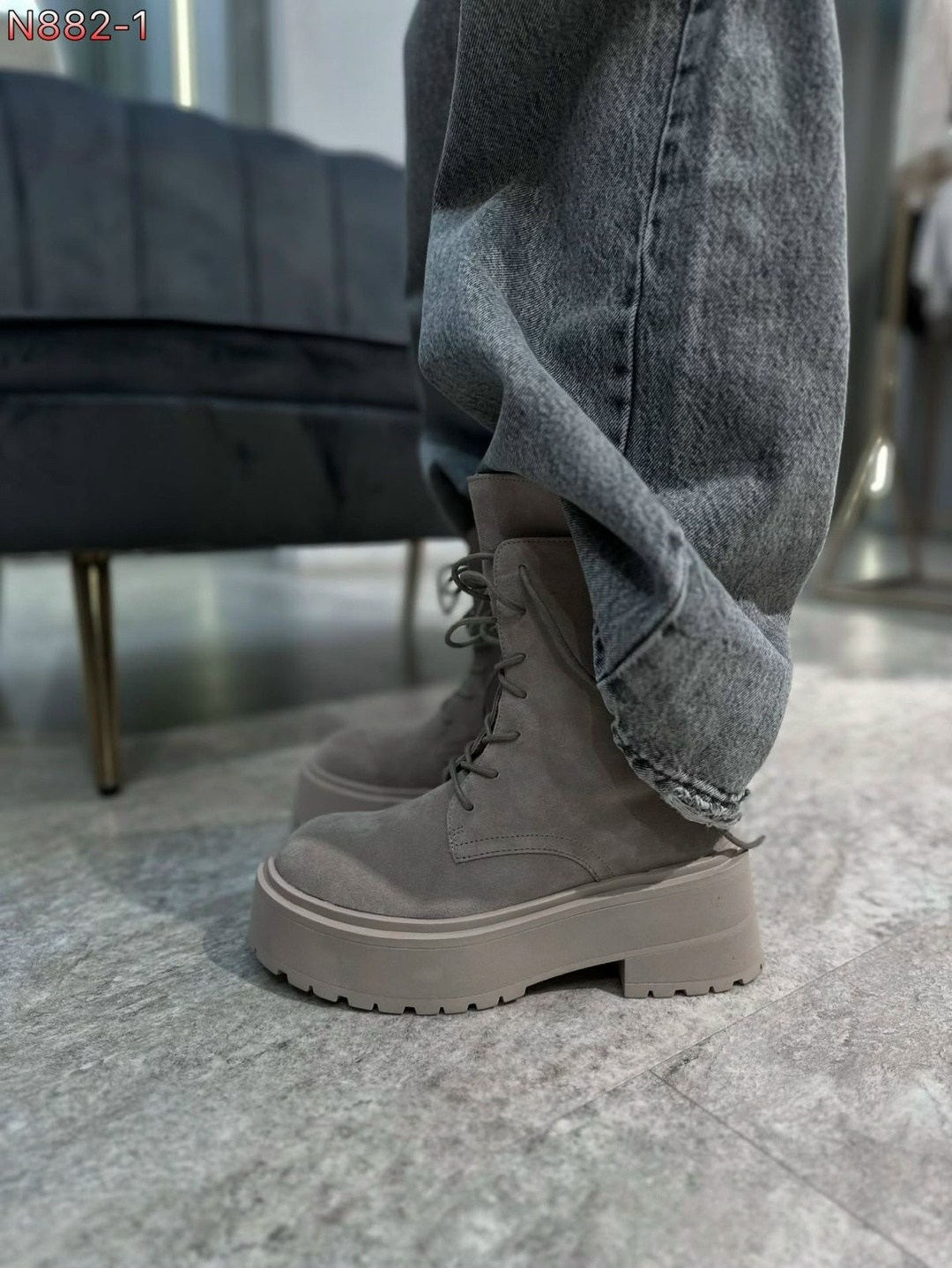 ,женские ботинки,ботинки,замшевые ботинки, женская