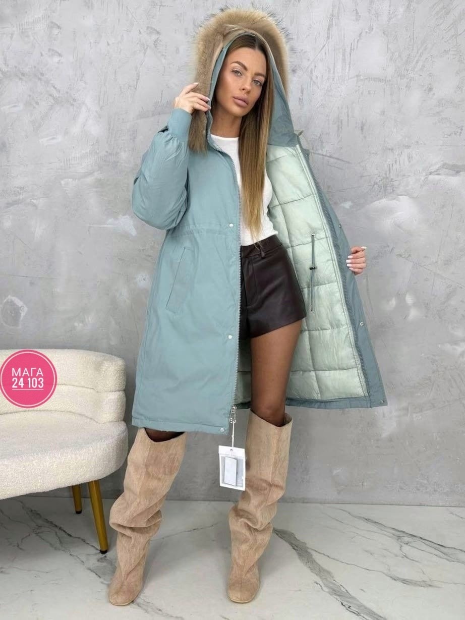 куртка,куртка парка,женская куртка,женская зимняя куртка,зимняя куртка