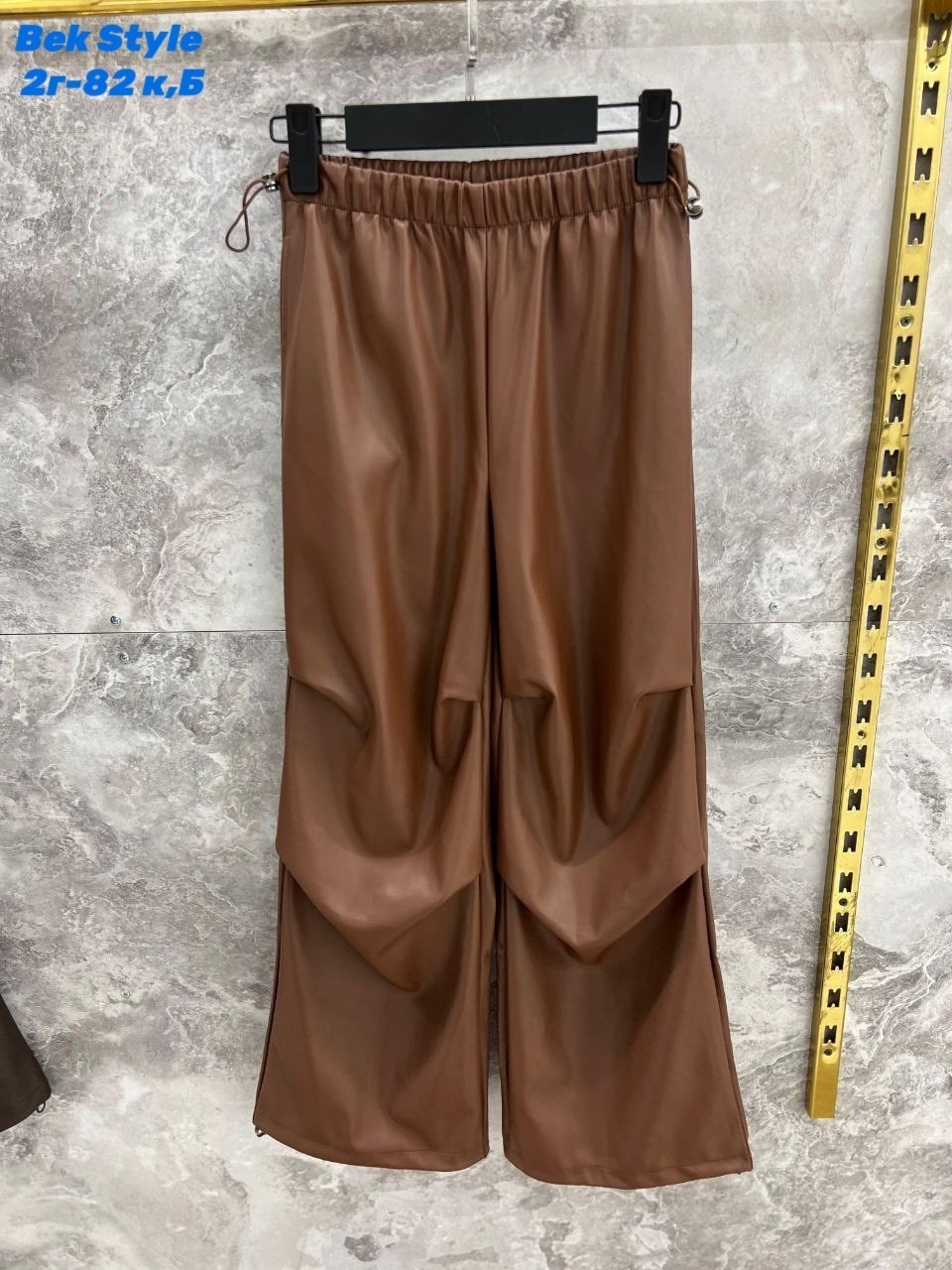 кожаные брюки,женские брюки из искусственной кожи,брюки женские кожаные,женские прямые брюки из натуральной кожи,прямые брюки из искусственной кожи с высокой талией
