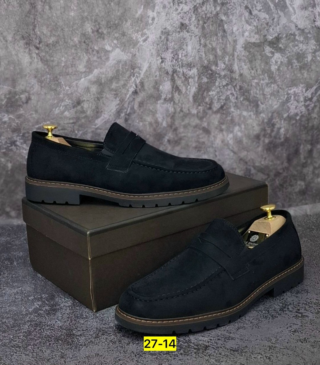 мокасины из натуральной замши,мужские замшевые лоферы,лоферы мужские натуральная замша,лоферы мужские из натуральной замши,