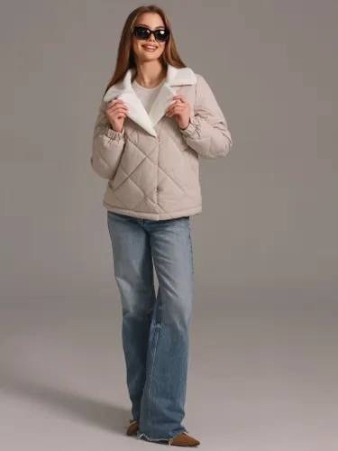 стеганые куртки,куртка женская демисезонная,женская куртка,демисезонная куртка,куртка короткая