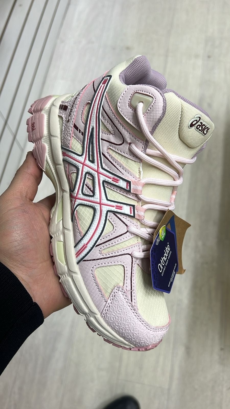 кроссовки асикс gel-kahana 8,кроссовки asics женские,кроссовки asics gel kahana 8,кроссовки женские asics gel kahana 8,кроссовки asics