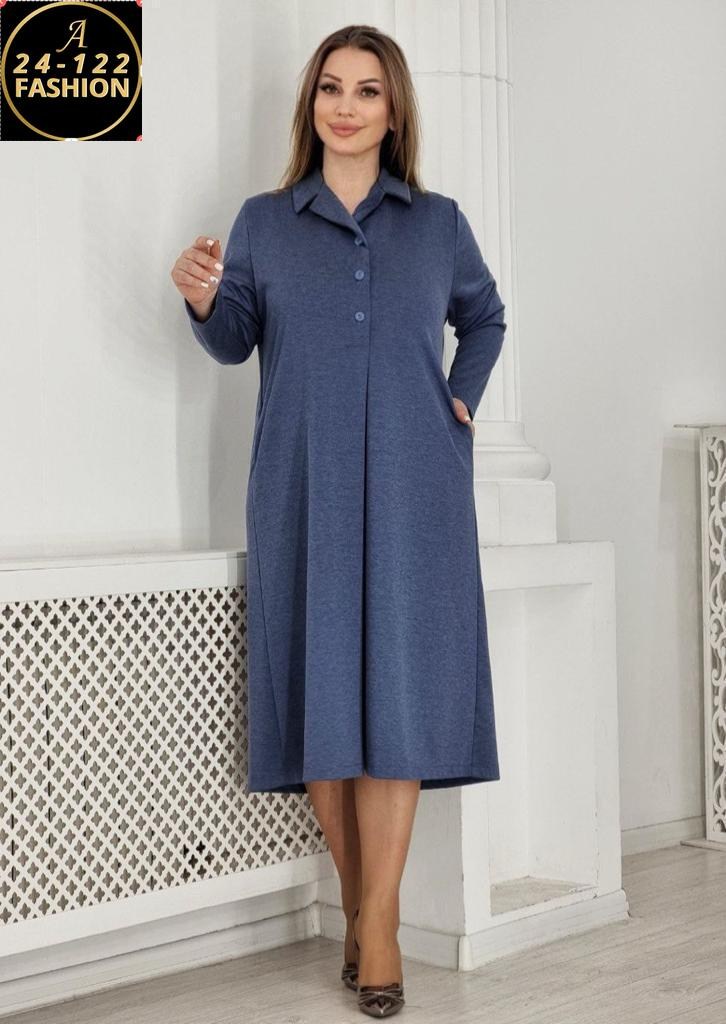 платье женская, ,платье лен,платья,трикотажное платье