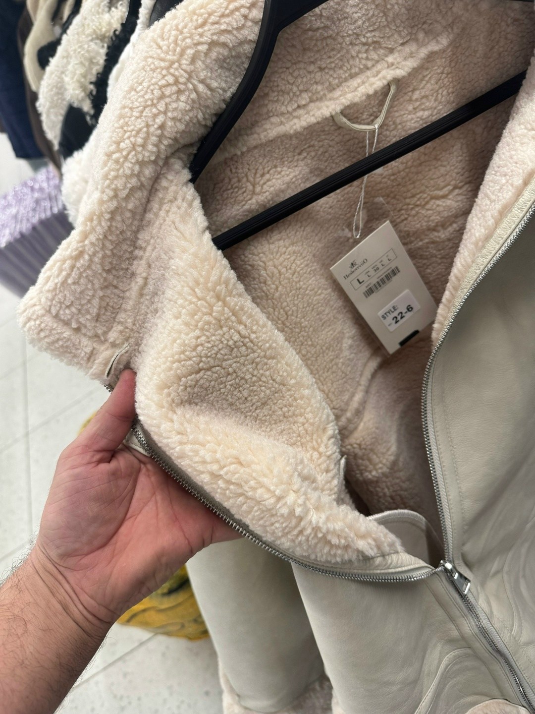 дубленка женская,зимние куртки,дубленка,короткие дубленки,дубленка в стиле zara