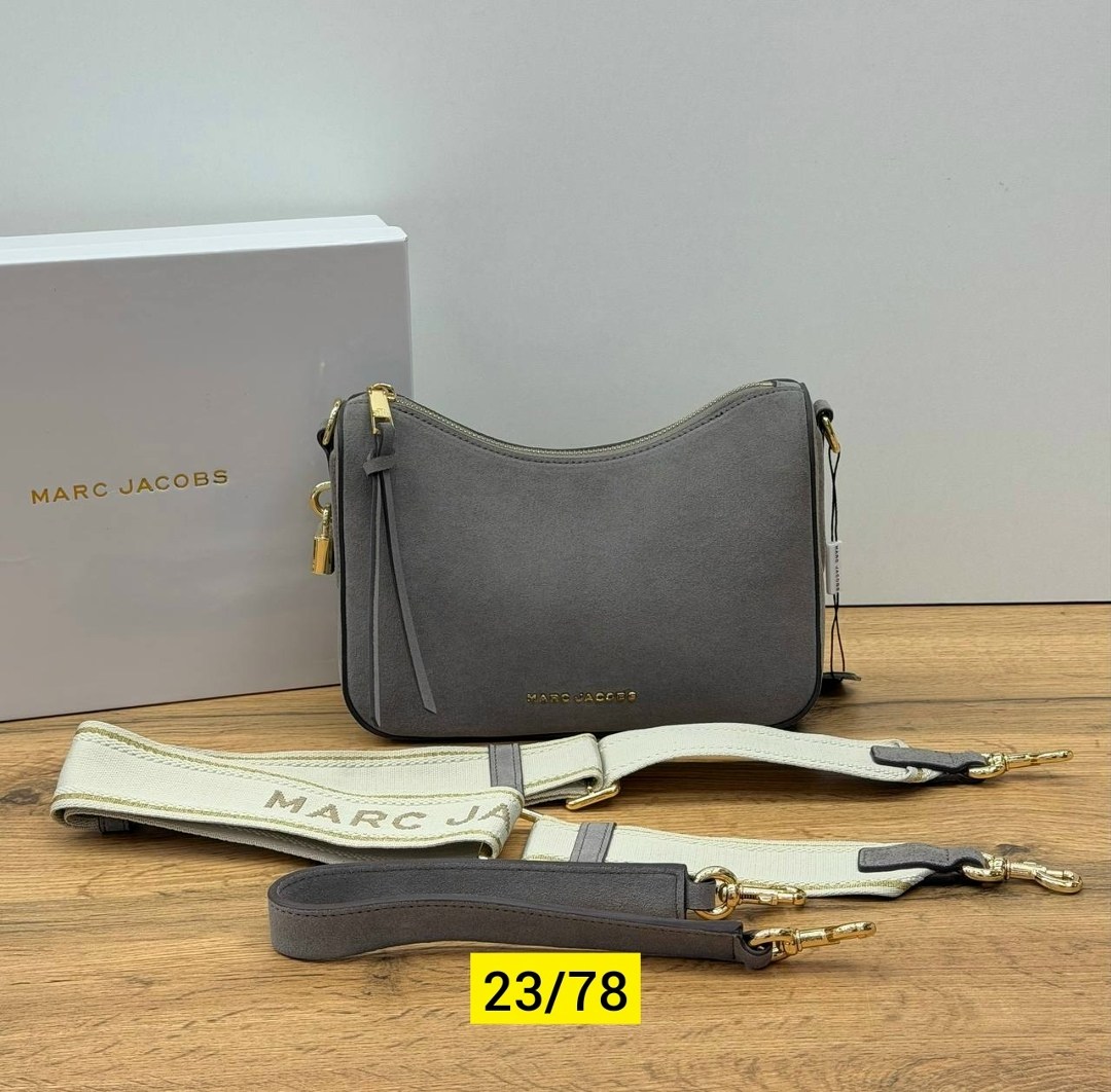 сумка marc jacobs 25-16 см натуральная замша,сумка женская marc jacobs,сумка marc jacobs,сумка марк джейкобс,сумка marc jacobs натуральная кожа