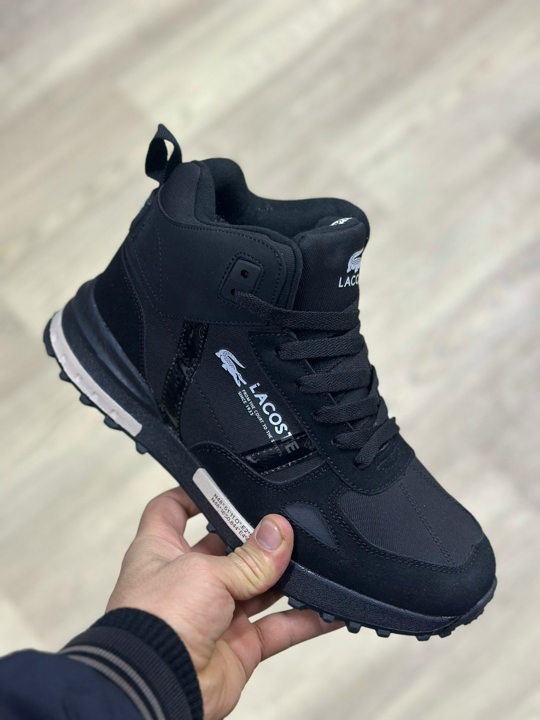 ,кроссовки мужские зимние, зимняя мужская,кроссовки зимние,зимние кроссовки adidas