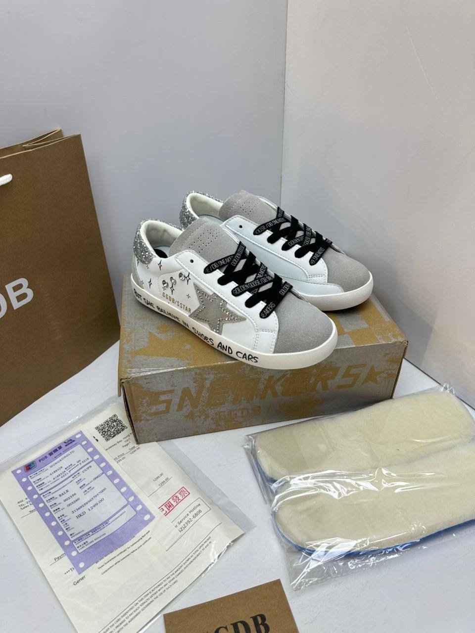 кеды женские golden goose,,кеды golden goose,golden goose кроссовки,голден гус кеды