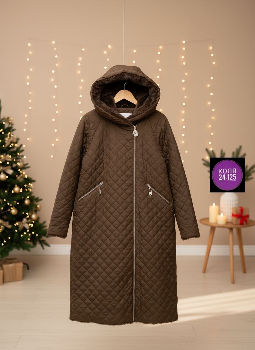 пальто стеганое,пальто демисезонная,стеганое женское пальто,стеганое пальто больших размеров,куртка пальто демисезонная