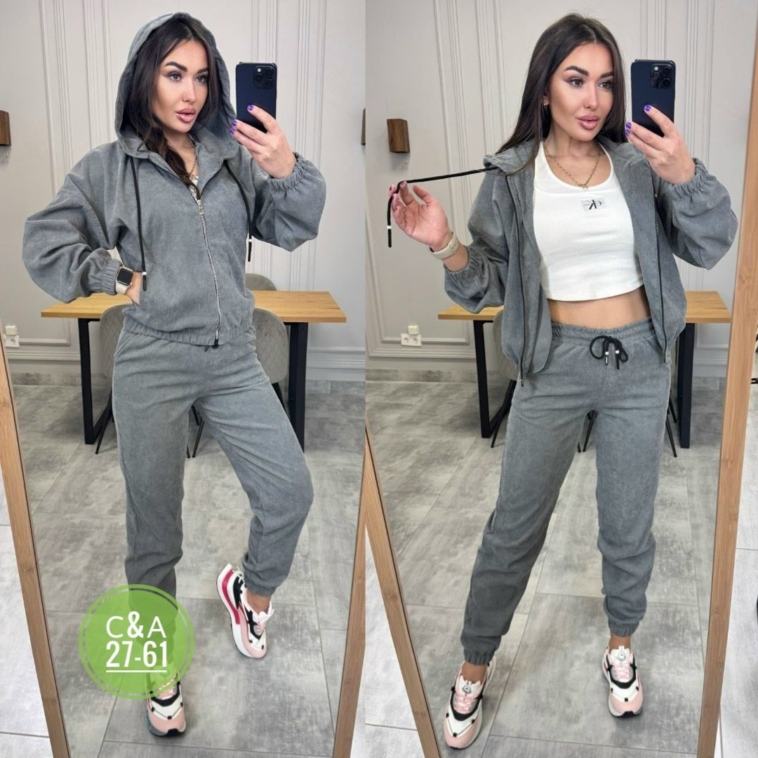 костюм женский на флисе,cпортивный костюм женский на флисе,велюровый спортивный костюм женски,костюм женский,костюм спортивный велюровый двойка