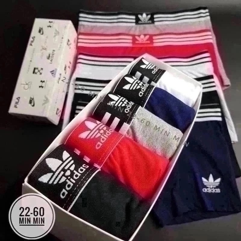 трусы кельвин кляйн мужская набор,трусы кельвин кляйн набор,мужской набор трусов,трусы кельвин кляйн мужская,трусы мужские calvin klein